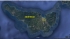 Skopelos 3.jpg